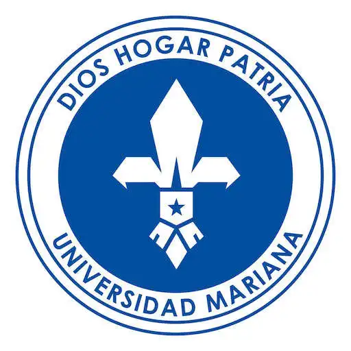 Play Universidad Mariana APK Play Universidad Mariana APK