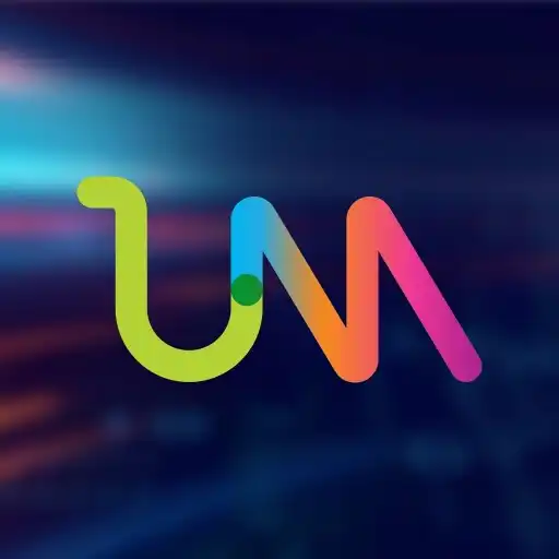 Play Universidad Medix APK