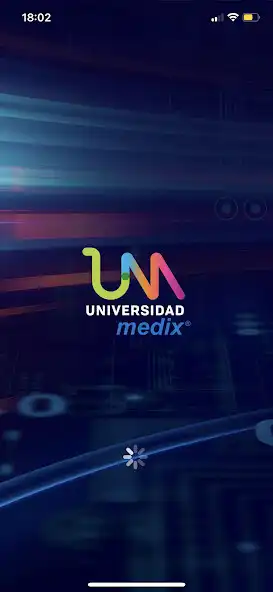 Play Universidad Medix  and enjoy Universidad Medix with UptoPlay