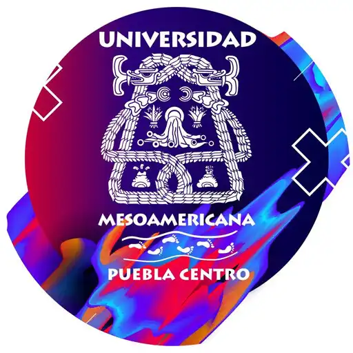 Play Universidad Mesoamericana APK Play Universidad Mesoamericana APK