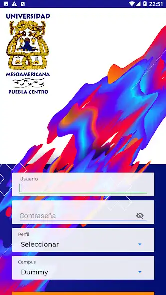 Play Universidad Mesoamericana  and enjoy Universidad Mesoamericana with UptoPlay