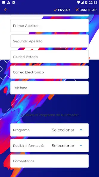 Play Universidad Mesoamericana as an online game Universidad Mesoamericana with UptoPlay