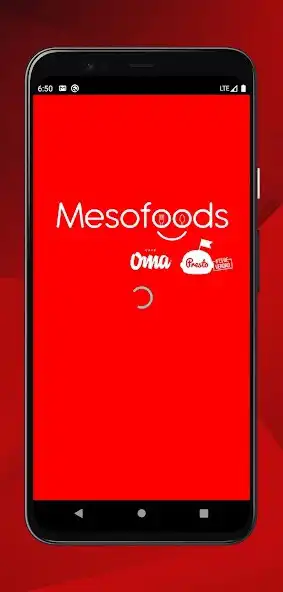 Play Universidad Mesofoods and enjoy Universidad Mesofoods with UptoPlay Play Universidad Mesofoods and enjoy Universidad Mesofoods with UptoPlay