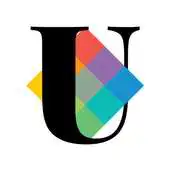 Free play online Universidad Polaroid LatAm APK Free play online Universidad Polaroid LatAm APK