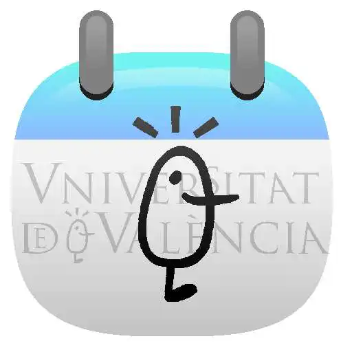 Free play online Universidad Valencia horario APK Free play online Universidad Valencia horario APK