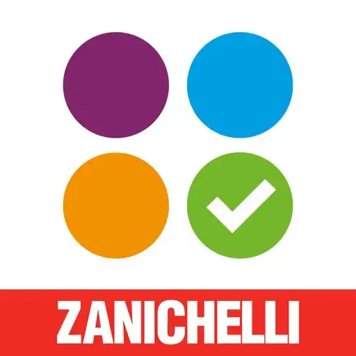 Play UniversitApp Ingegneria APK