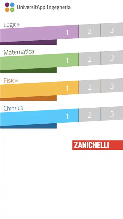 Play UniversitApp Ingegneria and enjoy UniversitApp Ingegneria with UptoPlay Play UniversitApp Ingegneria and enjoy UniversitApp Ingegneria with UptoPlay
