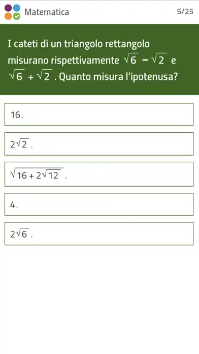 Play UniversitApp Ingegneria as an online game online UniversitApp Ingegneria with UptoPlay Play UniversitApp Ingegneria as an online game UniversitApp Ingegneria with UptoPlay