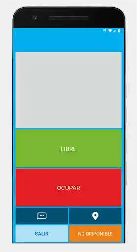 Play UNIVERSITARIO - Conductores as an online game UNIVERSITARIO - Conductores with UptoPlay