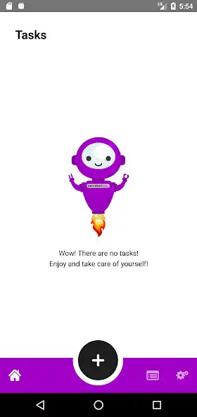 Play UniversiTask  and enjoy UniversiTask with UptoPlay