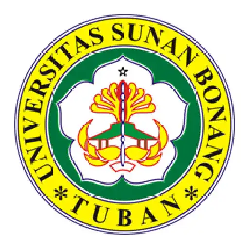 Play Universitas Sunan Bonang Tuban APK