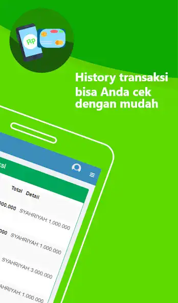 Play Universitas Sunan Bonang Tuban as an online game Universitas Sunan Bonang Tuban with UptoPlay