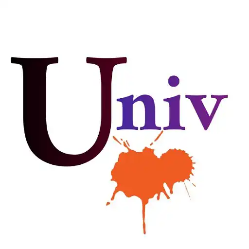 Play Universite dz APK