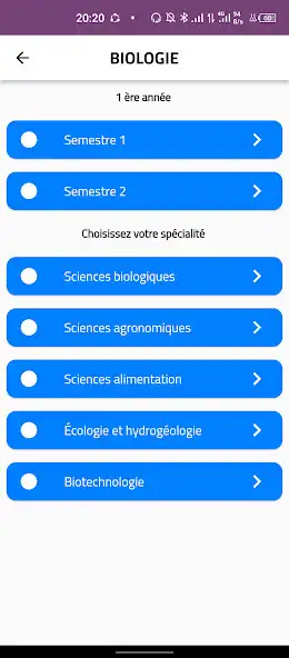 Play Universite dz as an online game online Universite dz with UptoPlay Play Universite dz as an online game Universite dz with UptoPlay