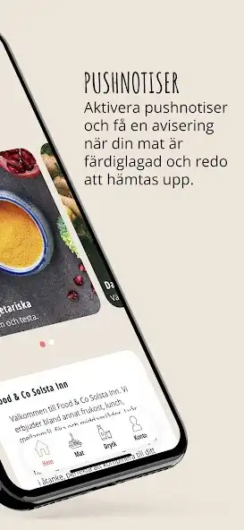 Play Universitetsappen by Compass as an online game Universitetsappen by Compass with UptoPlay