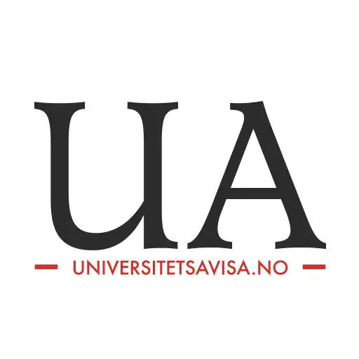 Play Universitetsavisa APK Play Universitetsavisa APK