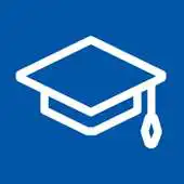 Free play online Universities App APK Free play online Universities App APK