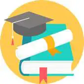 Free play online universities APK Free play online universities APK