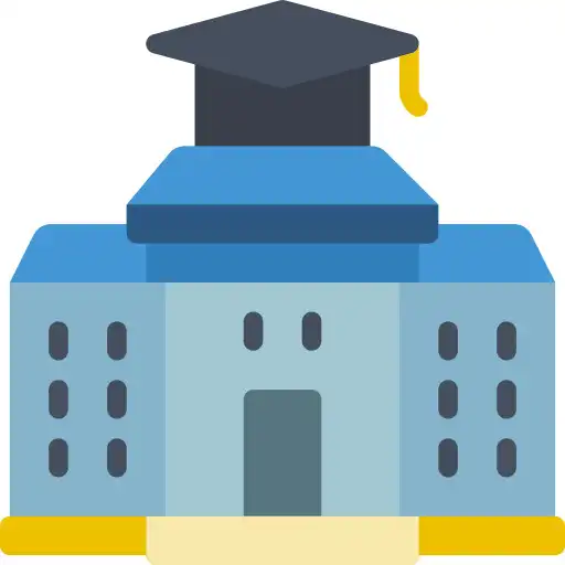 Play Universities List APK