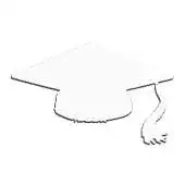 Free play online Universities of Ghana APK