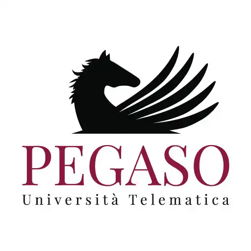 Play Università Telematica Pegaso APK