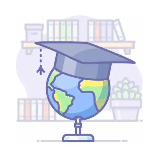 Play University Canada APK Play University Canada APK