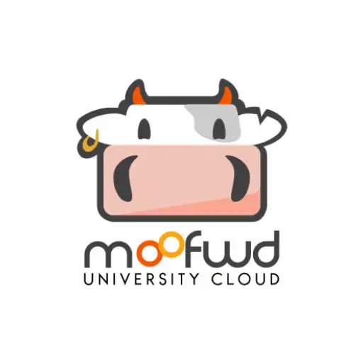 Play UNIVERSITY CLOUD APK Play UNIVERSITY CLOUD APK