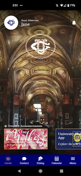 Play University Club NY  and enjoy University Club NY with UptoPlay