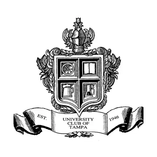 Play University Club of Tampa APK Play University Club of Tampa APK