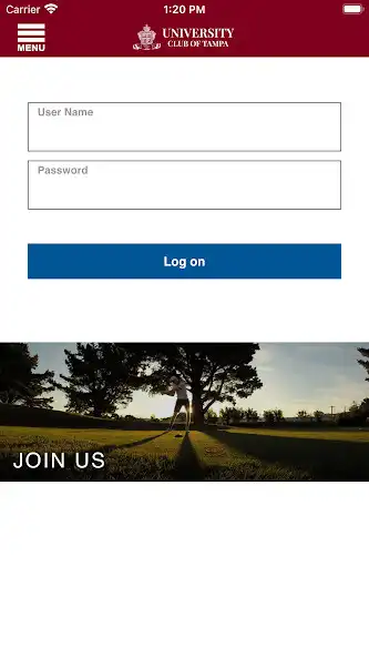 Play University Club of Tampa  and enjoy University Club of Tampa with UptoPlay