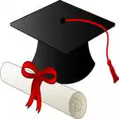 Free play online University/College App APK Free play online University/College App APK