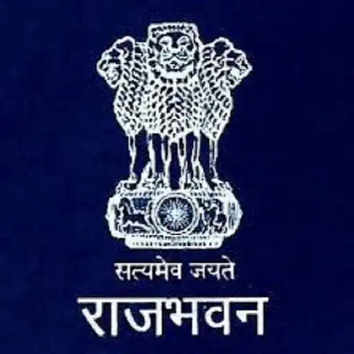 Play University Connect Uttarakhand APK