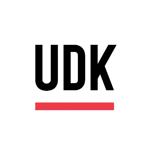 Play University Daily Kansan APK Play University Daily Kansan APK