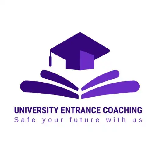 Play University Entrance Coaching APK Play University Entrance Coaching APK