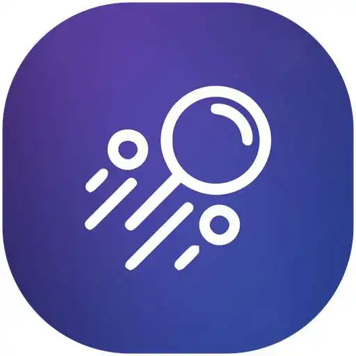 Play University Explorer APK