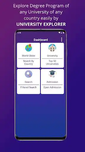 Play University Explorer  and enjoy University Explorer with UptoPlay