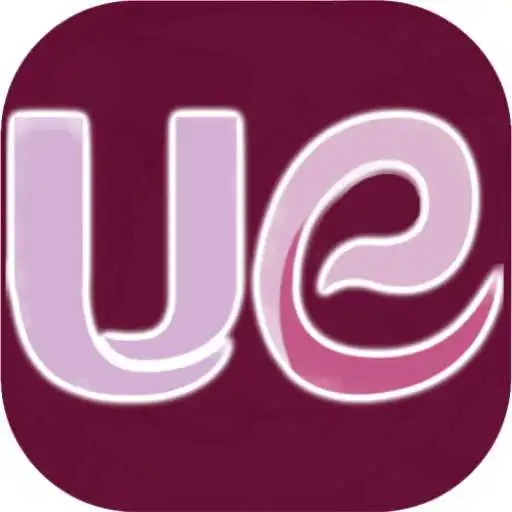 Play University Expression APK