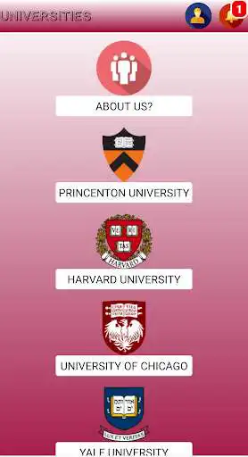 Play University Expression and enjoy University Expression with UptoPlay Play University Expression and enjoy University Expression with UptoPlay