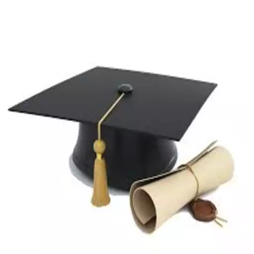 Free play online UniversityGuide APK Free play online UniversityGuide APK