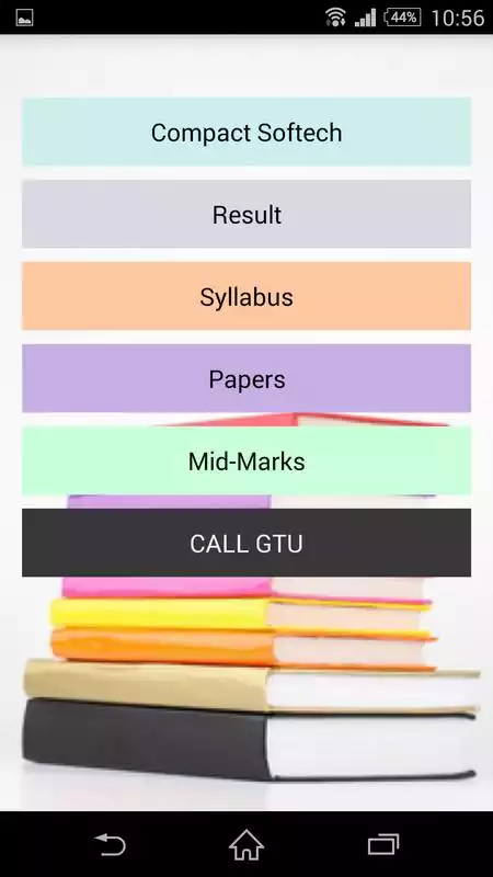 Play UniversityGuide