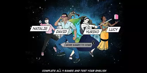 Play APK University Heroes  and enjoy University Heroes with UptoPlay air.TheSydneyUniversityHeroes