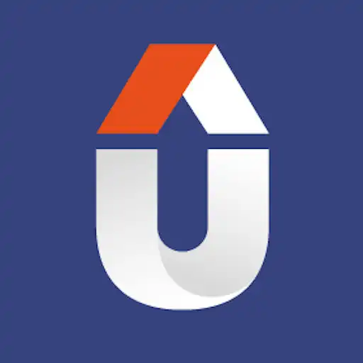 Play University Housing APK