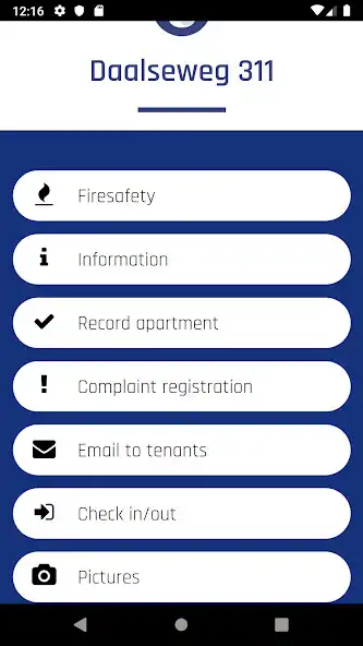 Play University Housing  and enjoy University Housing with UptoPlay