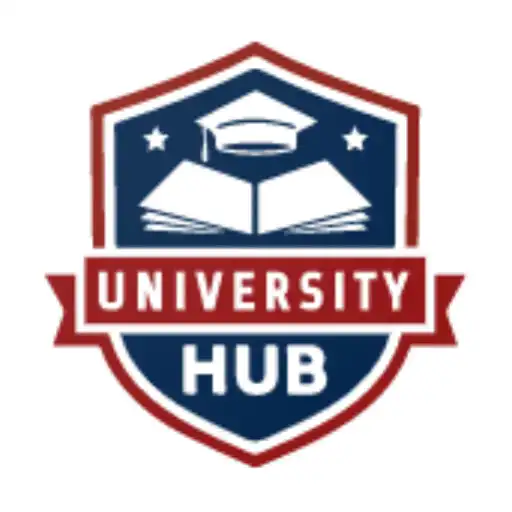 Play University Hub APK