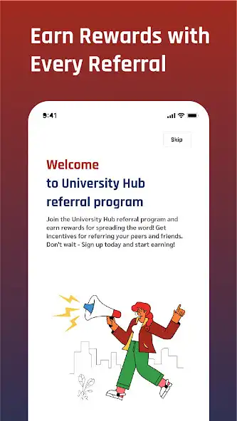 Play University Hub and enjoy University Hub with UptoPlay Play University Hub and enjoy University Hub with UptoPlay
