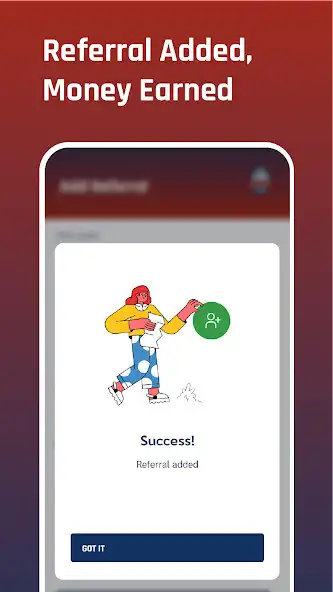 Play University Hub as an online game online University Hub with UptoPlay Play University Hub as an online game University Hub with UptoPlay