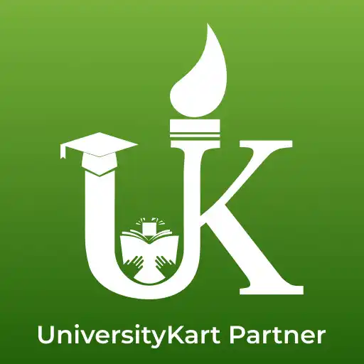 Play University Kart Partner APK