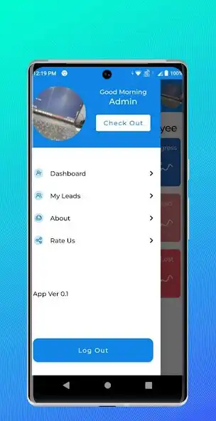 Play University Kart Partner and enjoy University Kart Partner with UptoPlay Play University Kart Partner and enjoy University Kart Partner with UptoPlay