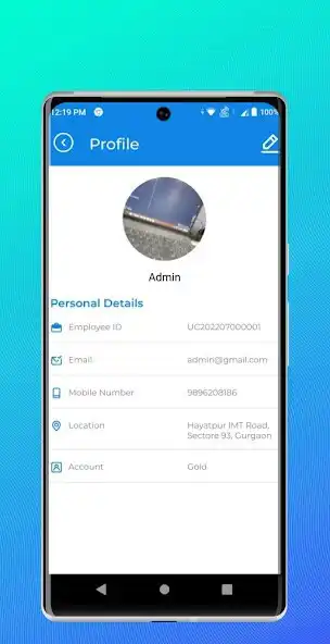 Play University Kart Partner as an online game online University Kart Partner with UptoPlay Play University Kart Partner as an online game University Kart Partner with UptoPlay