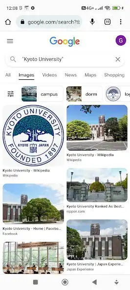 Play University Kyoto Japan  and enjoy University Kyoto Japan with UptoPlay